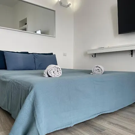 Villa Casa Lella Boutique *