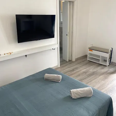 Casa Lella Boutique Villa