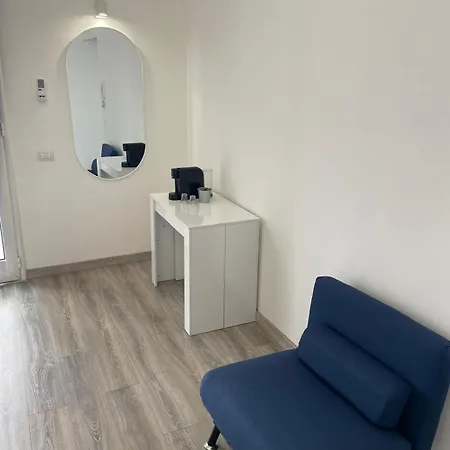 Villa Casa Lella Boutique