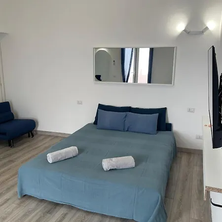 Casa Lella Boutique *