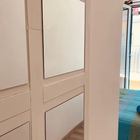 Casa Lella Boutique Villa