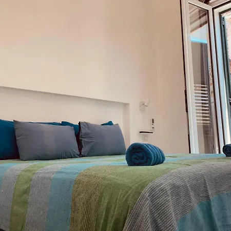 Villa Casa Lella Boutique