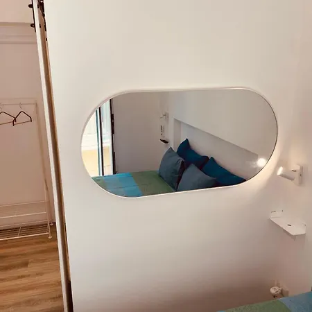 Villa Casa Lella Boutique *