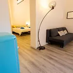 Βίλα Casa Lella Boutique