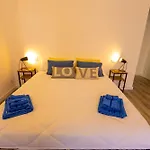 Casa Lella Boutique Βίλα *