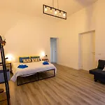 Casa Lella Boutique * Παλέρμο