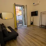 Βίλα Casa Lella Boutique