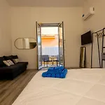 Casa Lella Boutique Βίλα