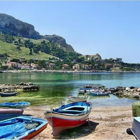 Casa Lella Boutique Vila Palermo