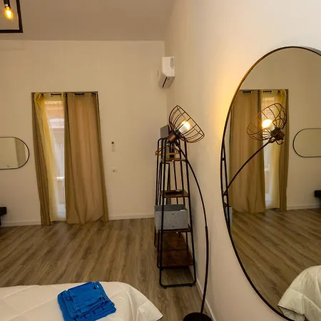 Casa Lella Boutique