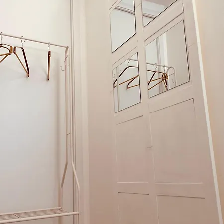Casa Lella Boutique
