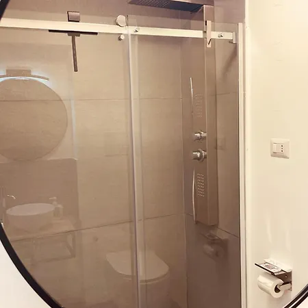 Vila Casa Lella Boutique
